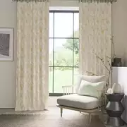 Thumb_9f7819473031595e4f225716e1dd832e