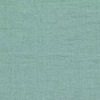 Medium_119gjy3jovpf152ggahwiafdvij25oav