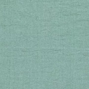 Thumb_119gjy3jovpf152ggahwiafdvij25oav