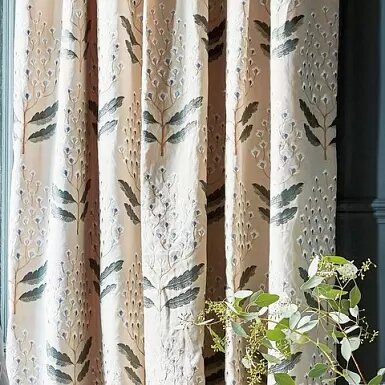 Medium_wrgknfdcyd1ma8jbcfwj68afbsg48fsf