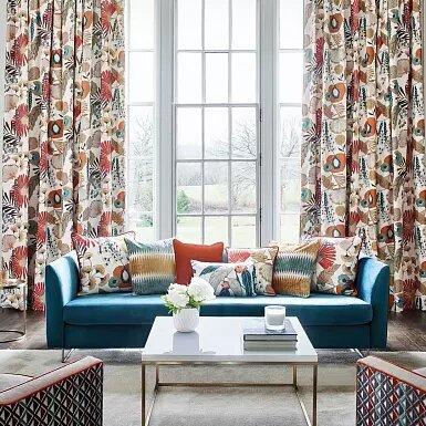 Medium_1f9m5muq6vz8bjvz02xmh09qmieuamt3