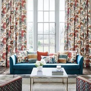 Thumb_1f9m5muq6vz8bjvz02xmh09qmieuamt3