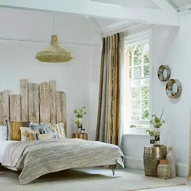 Medium_giwrbcdgfl6a59z42bs3w6fynecvsrew