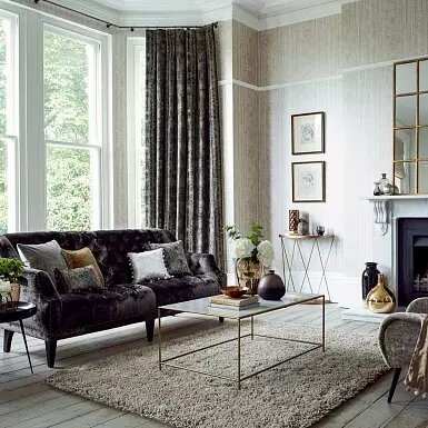 Medium_dy0hruf0j4vf5wne5ipaxisr3q1yjrkt