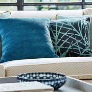 Thumb_2cmb1c4h2zleh1tiiu604k8p46dy0lim