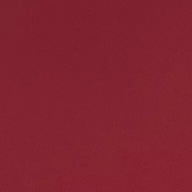 Medium_1efe0acd86f5a849013984131bed61f9