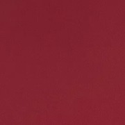 Thumb_1efe0acd86f5a849013984131bed61f9