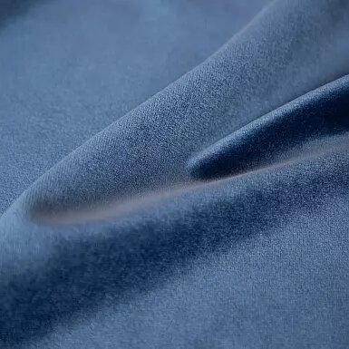 Medium_c5cd7edef375e1c9298ac77495ae61d5