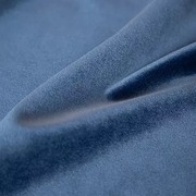 Thumb_c5cd7edef375e1c9298ac77495ae61d5