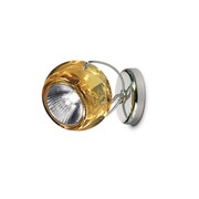 Thumb_nastennyy_potolochnyy_svetilnik_d57g1304_1