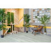 Thumb_grand_sekvoyya_sagano_1