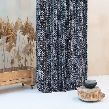 Medium_5c246cb5ae89c38ab50a6cbc830a11ae