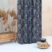 Thumb_5c246cb5ae89c38ab50a6cbc830a11ae