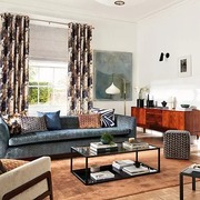 Thumb_929aigohc1hlwx6b75613u98d7xcf494