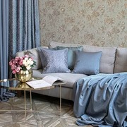 Thumb_e580aaba61d85053ae1cf839a5857dbd