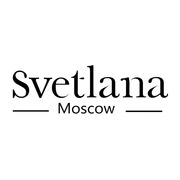 Thumb_28402673fb2a5628913e5e6af3c2213c