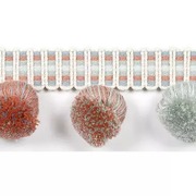 Thumb_38b7236fe7d5d3a09a9e67bad6b69587