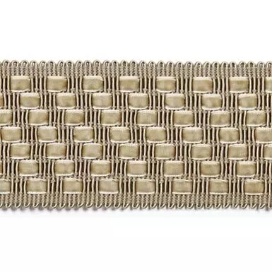 Medium_393cf9be1d975a89fe90a75a1a752ac8