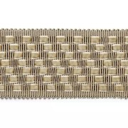 Thumb_393cf9be1d975a89fe90a75a1a752ac8