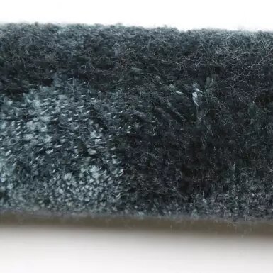 Medium_6e2d52daad37ce9d17fc427e0eef0674