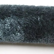 Thumb_6e2d52daad37ce9d17fc427e0eef0674