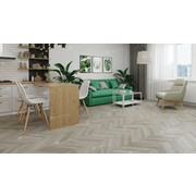 Thumb_dub_fantaziya_chevron_1