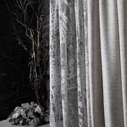 Thumb_388868c8fa99780f6af6aaf77e81d3df