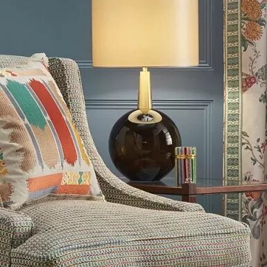 Medium_j3rh3n77nf3at0swzcxb0ovnddqzjyro