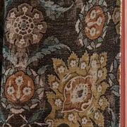 Thumb_uuj0gwb50jt7x3r9yzgf2esoy7x51o9z