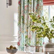 Thumb_23794e00dd365f0db4c6a51914e9209e