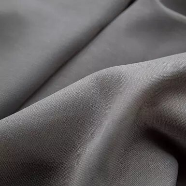 Medium_n20of6pojvbspf8u83l32uw1nxxpzi4p