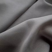 Thumb_n20of6pojvbspf8u83l32uw1nxxpzi4p