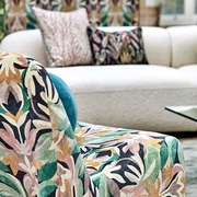 Thumb_e5a6dc637bfdaa74e4f66ccd9f536706