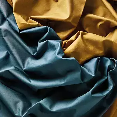 Medium_f3c5a83984ba4f6fbe5946a295b03358