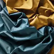 Thumb_f3c5a83984ba4f6fbe5946a295b03358