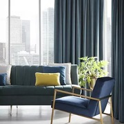 Thumb_cee9a8ffe249a45c4bc097c49efbba95