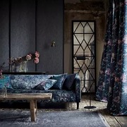 Thumb_6843f9b370f344a7f28c707985a164e2