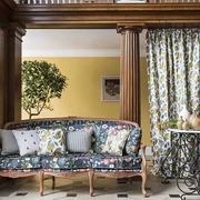 Thumb_gi1fu1l04pjqfhatuioy7bhx3zbepzoi