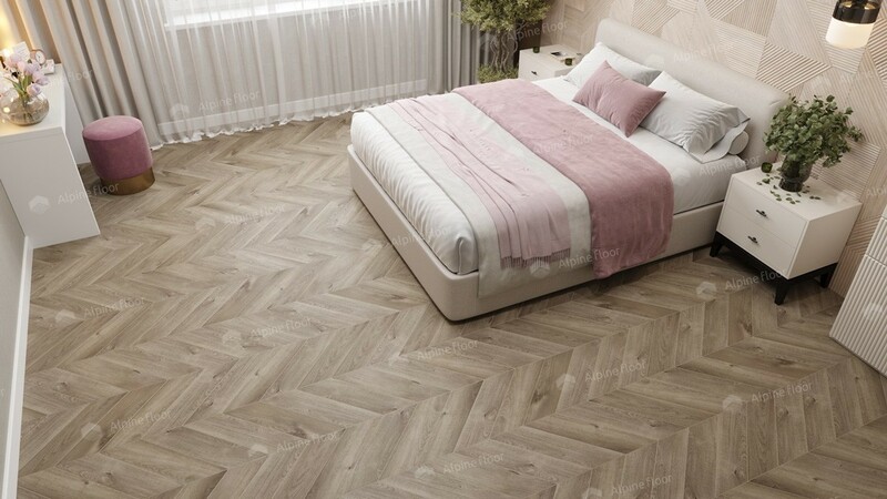 Big_dub_naturalnyy_otbelennyy_chevron_1