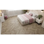 Thumb_dub_naturalnyy_otbelennyy_chevron_1
