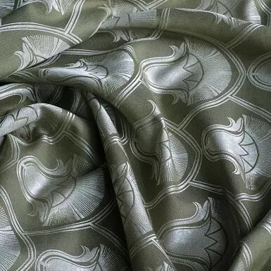 Medium_7uxv8y0xz4rrm5cliuhkayik9ms7tixg