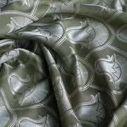 Thumb_7uxv8y0xz4rrm5cliuhkayik9ms7tixg