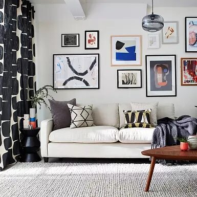 Medium_26e0e408c941b4321fe44ad05c4e198b