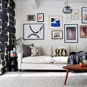 Thumb_26e0e408c941b4321fe44ad05c4e198b