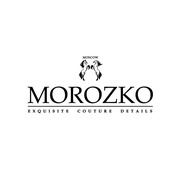 Thumb_a01f6f5aca6d481a0eaa447ab92d82d3