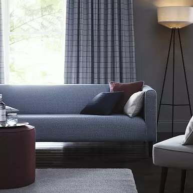 Medium_aafcd67a85600263dbe3c59b440f3144