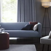 Thumb_aafcd67a85600263dbe3c59b440f3144