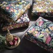 Thumb_ou1q0em9obme81i9xz50at3anqx408t9