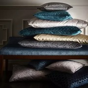 Thumb_0c5167b148a6d1ff6eefa110257b2124