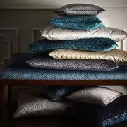 Thumb_0c5167b148a6d1ff6eefa110257b2124